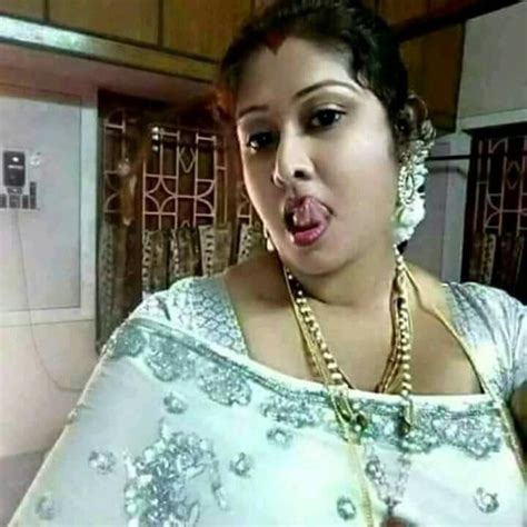 fucking videos of aunty|Free Indian Aunty Sex Porn Videos 